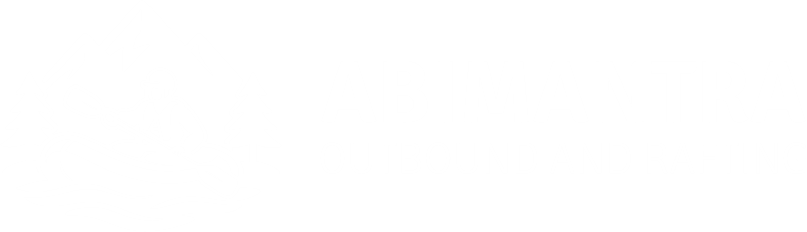 Abimantra